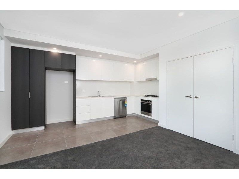 12-14 Ann Street, Lidcombe NSW 2141