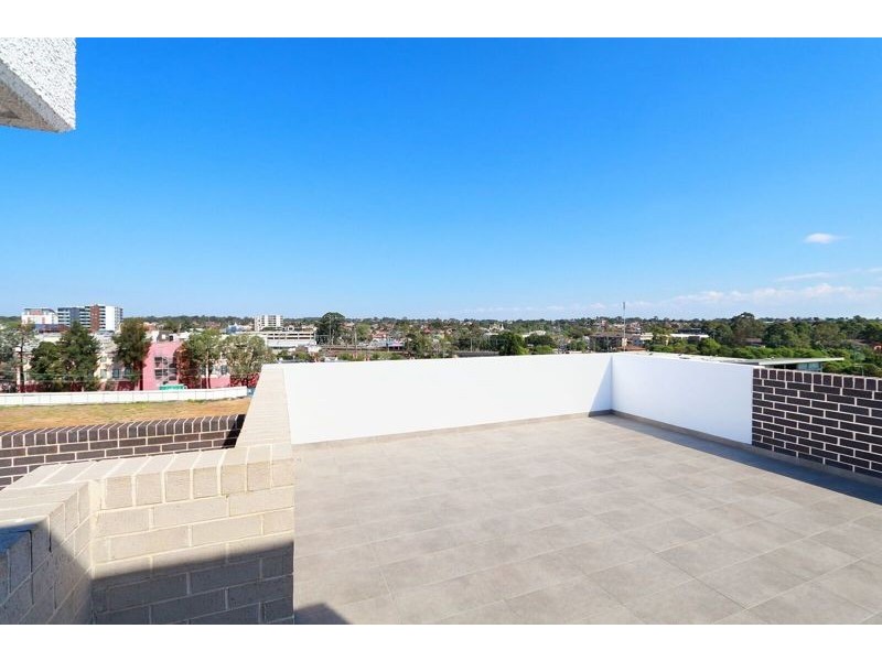 12-14 Ann Street, Lidcombe NSW 2141