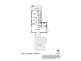 12-14 Ann Street, Lidcombe NSW 2141 Floorplan