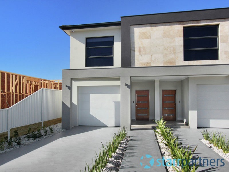 26 Warnock St, Guildford West NSW 2161