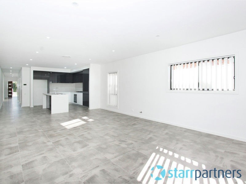 26 Warnock St, Guildford West NSW 2161