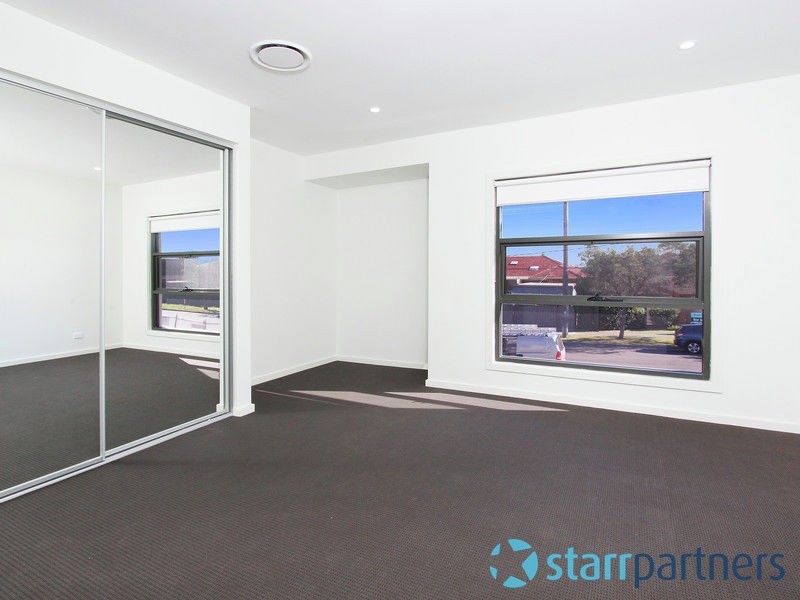 26 Warnock St, Guildford West NSW 2161