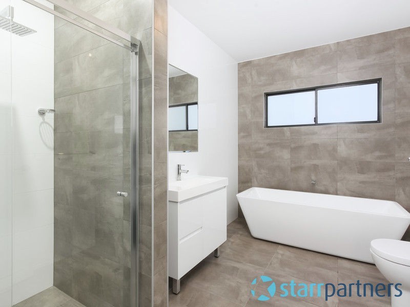 26 Warnock St, Guildford West NSW 2161