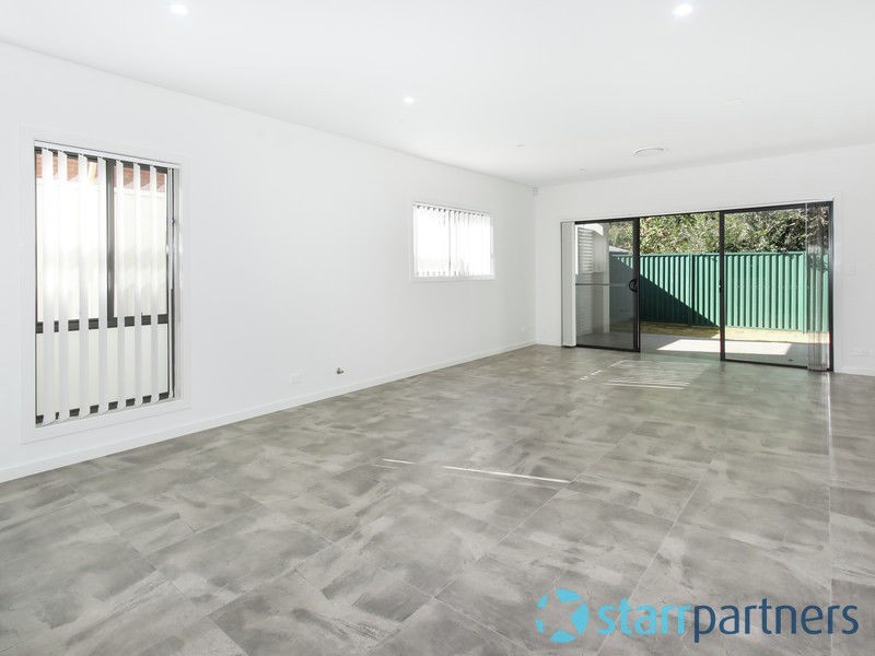 26 Warnock St, Guildford West NSW 2161