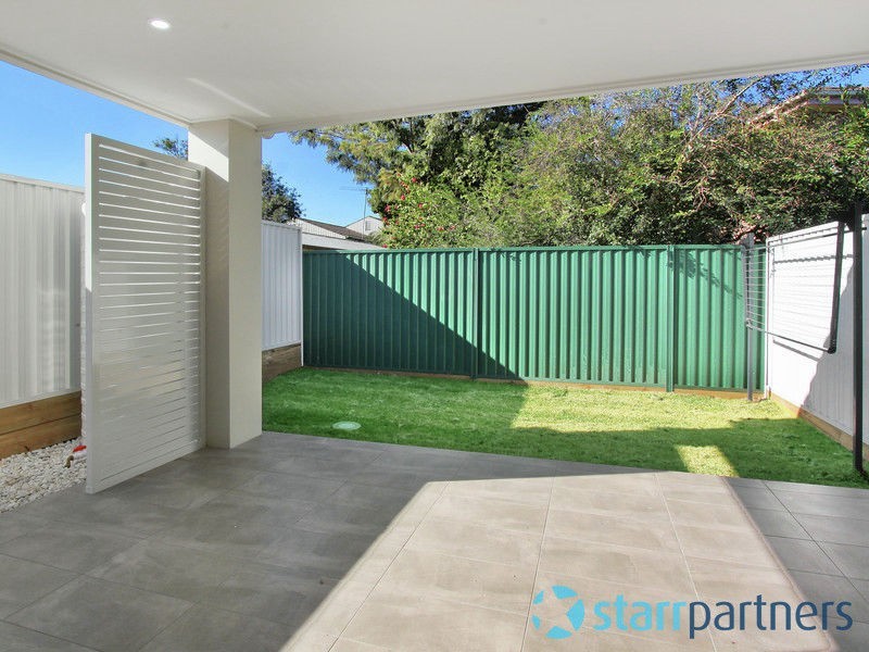 26 Warnock St, Guildford West NSW 2161