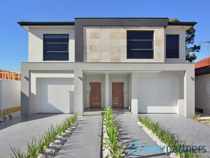 26 Warnock St, Guildford West NSW 2161