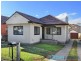 14 Marion St, Auburn NSW 2144