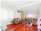14 Marion St, Auburn NSW 2144