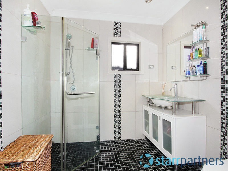 14 Marion St, Auburn NSW 2144