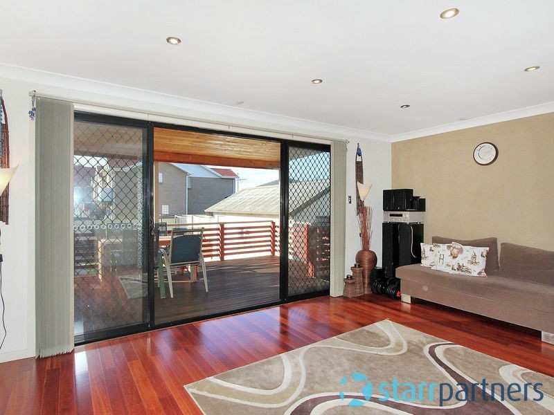 14 Marion St, Auburn NSW 2144