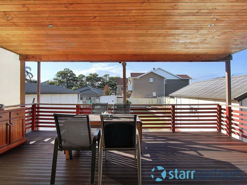 14 Marion St, Auburn NSW 2144