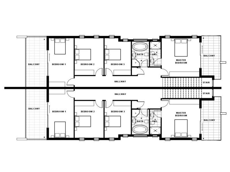 96 John Street, Merrylands NSW 2160