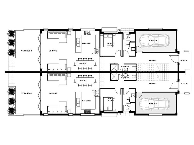 96 John Street, Merrylands NSW 2160