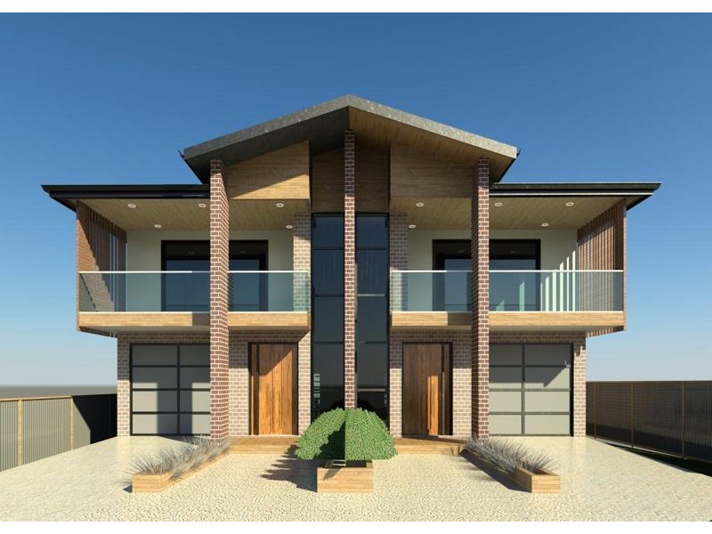 96 John Street, Merrylands NSW 2160