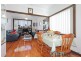 28 Alpha St, Chester Hill NSW 2162