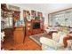 28 Alpha St, Chester Hill NSW 2162