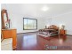 28 Alpha St, Chester Hill NSW 2162