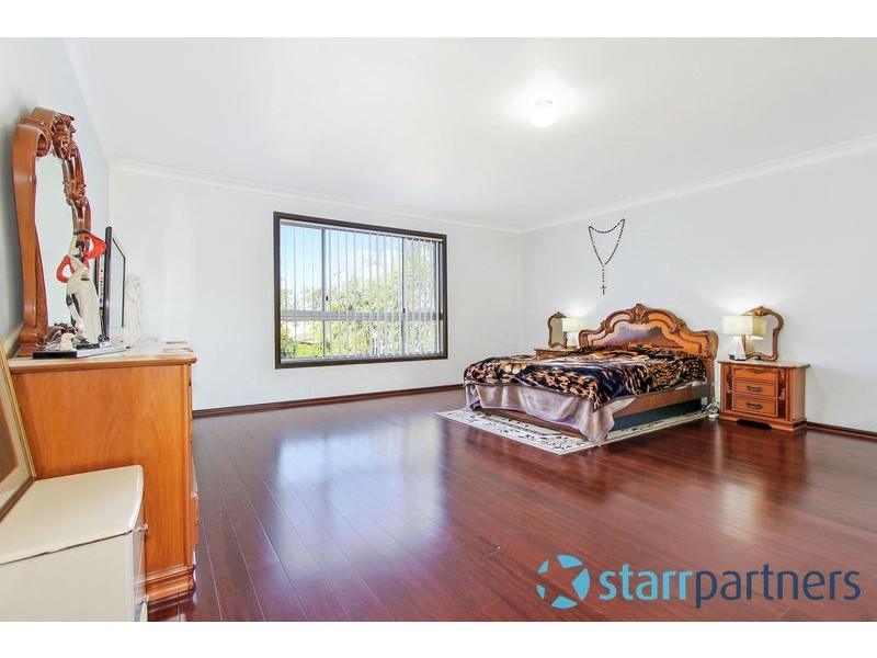 28 Alpha St, Chester Hill NSW 2162