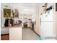 28 Alpha St, Chester Hill NSW 2162
