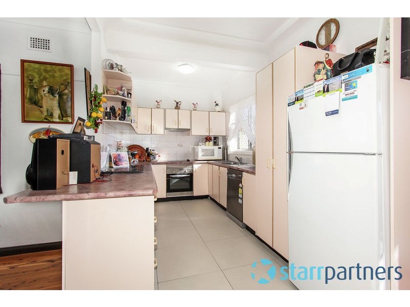 28 Alpha St, Chester Hill NSW 2162