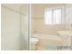 28 Alpha St, Chester Hill NSW 2162