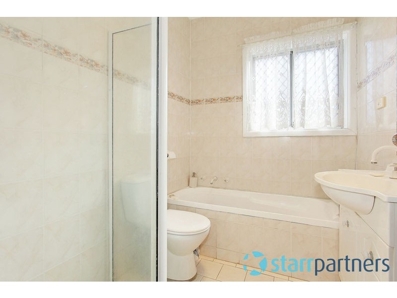 28 Alpha St, Chester Hill NSW 2162