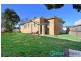 28 Alpha St, Chester Hill NSW 2162