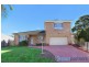 28 Alpha St, Chester Hill NSW 2162