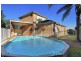28 Alpha St, Chester Hill NSW 2162