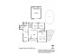 28 Alpha St, Chester Hill NSW 2162 Floorplan