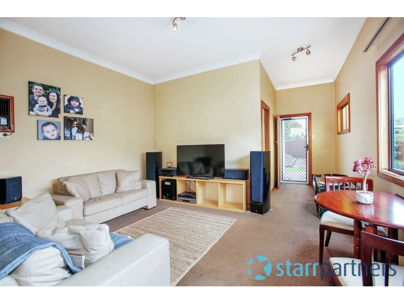 11 Mclean Street, Auburn NSW 2144