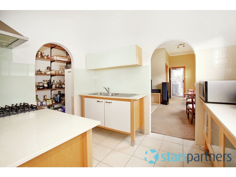 11 Mclean Street, Auburn NSW 2144