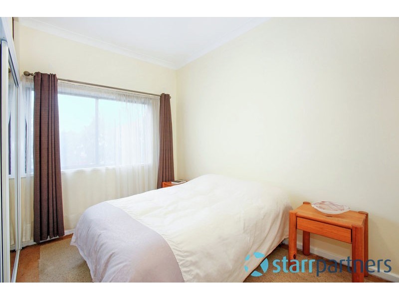 11 Mclean Street, Auburn NSW 2144