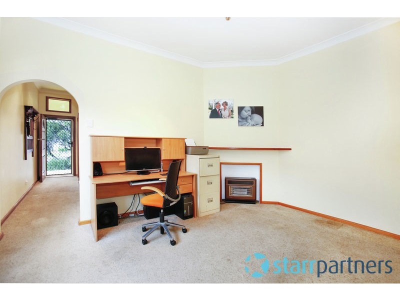 11 Mclean Street, Auburn NSW 2144