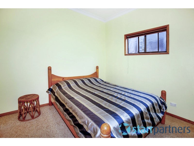 11 Mclean Street, Auburn NSW 2144