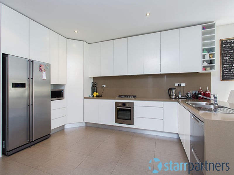 51A Dennistoun Ave, Guildford NSW 2161