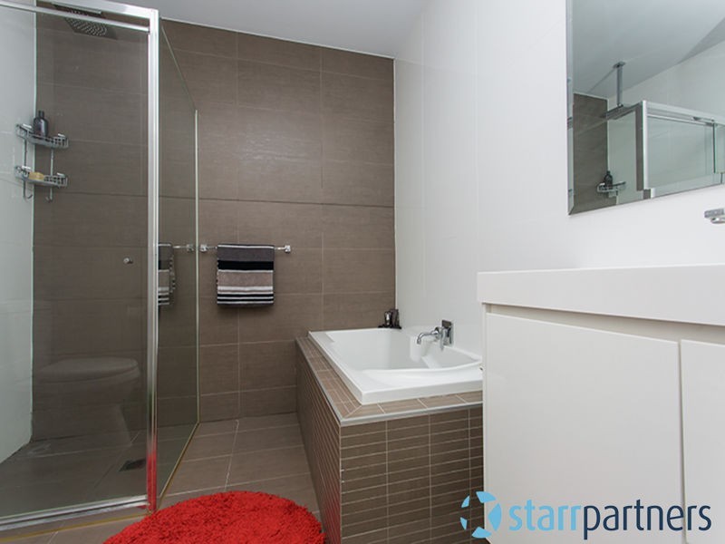 51A Dennistoun Ave, Guildford NSW 2161