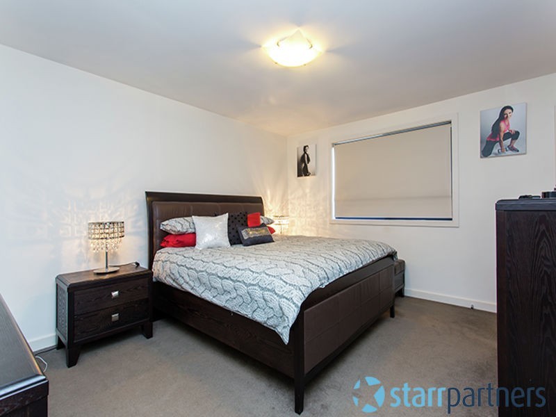 51A Dennistoun Ave, Guildford NSW 2161