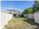 51A Dennistoun Ave, Guildford NSW 2161