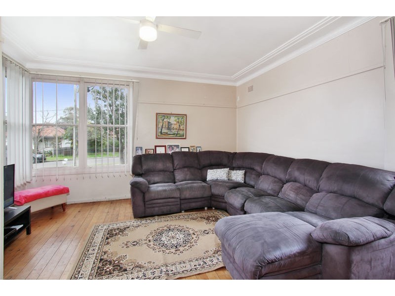 7 Kirby St, Rydalmere NSW 2116