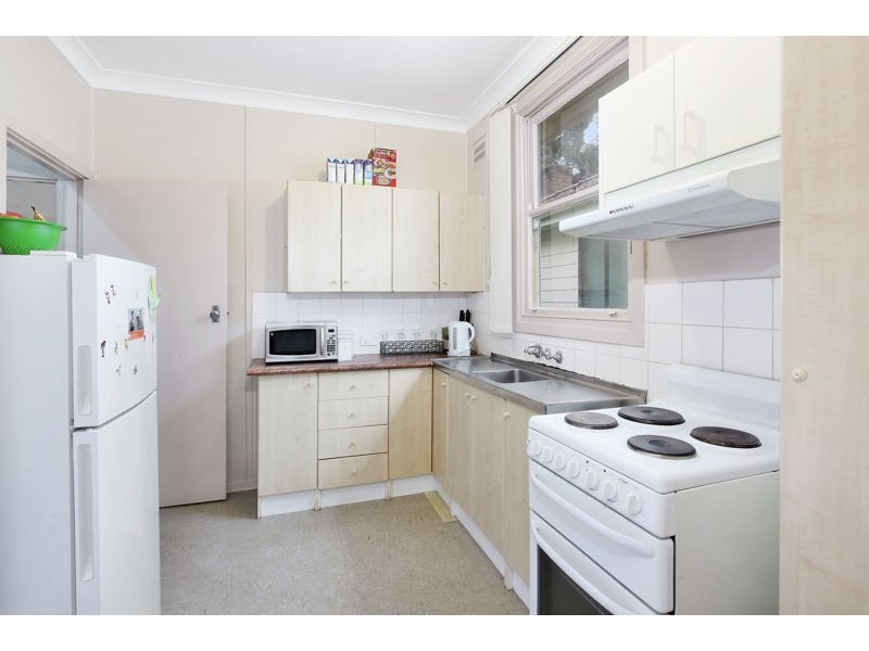 7 Kirby St, Rydalmere NSW 2116