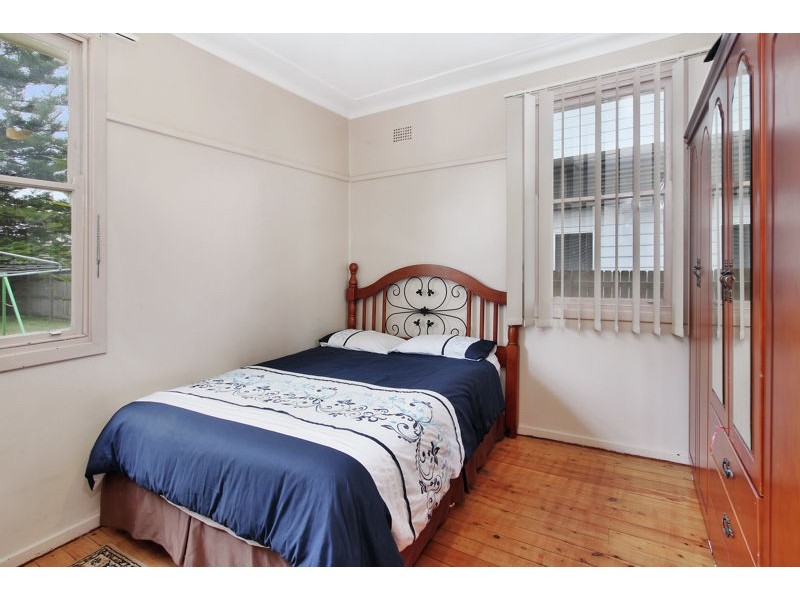 7 Kirby St, Rydalmere NSW 2116