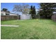 7 Kirby St, Rydalmere NSW 2116