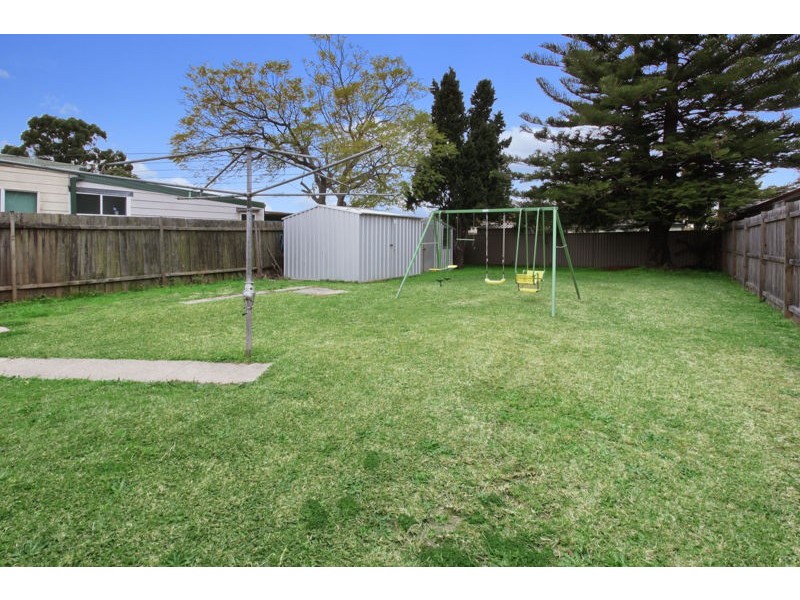 7 Kirby St, Rydalmere NSW 2116