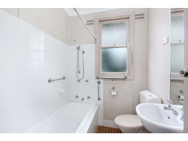 7 Kirby St, Rydalmere NSW 2116