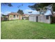 7 Kirby St, Rydalmere NSW 2116
