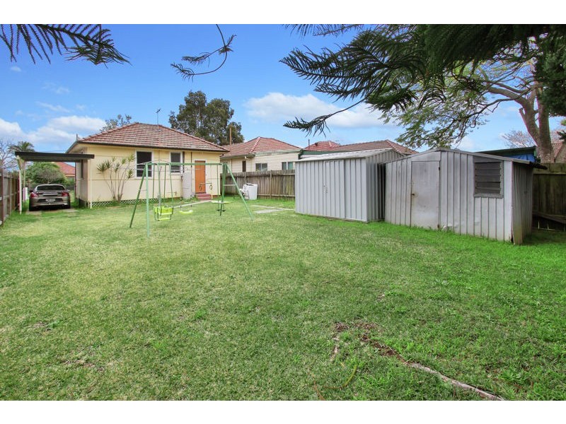7 Kirby St, Rydalmere NSW 2116