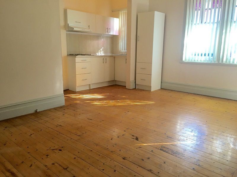 2/87 Water St, Auburn NSW 2144