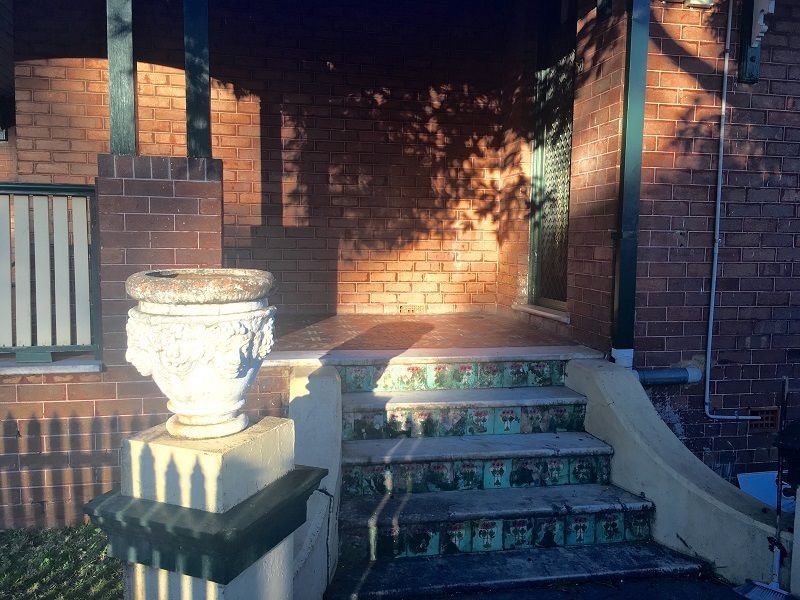 2/87 Water St, Auburn NSW 2144