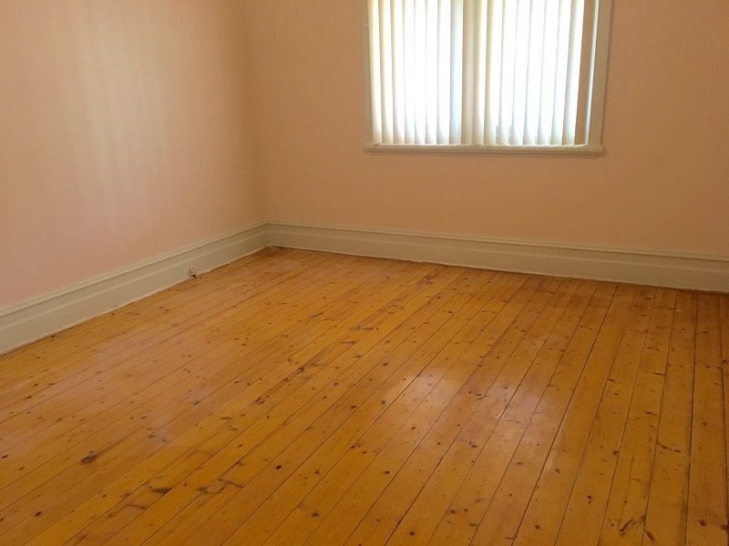 2/87 Water St, Auburn NSW 2144